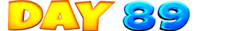 DAY89